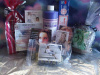 Wild Witches Wiccan Pagan Remove a Curse Kit